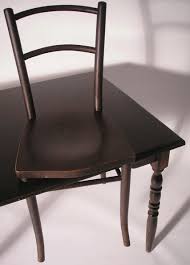 Sarah Anne Smith Props Art Chair Furniture Chair Art Furniture