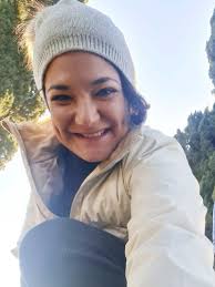 Today, I celebrate a major milestone as I step into retirement and cross  the threshold into an exciting new chapter of my life.