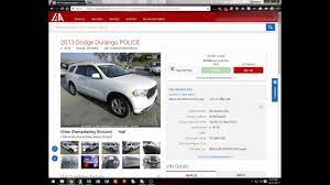 Bidgolive.com is a web portal designed for an online vehicle shoppers who want to buy a car from insurance auto auctions. My Experience Bidding On Insurance Auto Auctions Driveway Youtube
