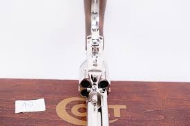 Image result for Tan 1978 Colt