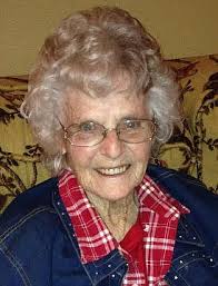 Bonnie Culwell Obituary