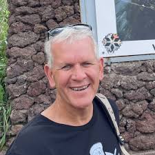 career #leader #police #commander