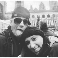 Andrea Coronado and Chris Jimenez's Wedding Website