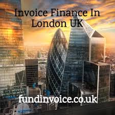 Assisting the senior finance team in analysis of sales & margin, channel specific variable costs and channel and operational kpis. Invoice Finance In London Uk