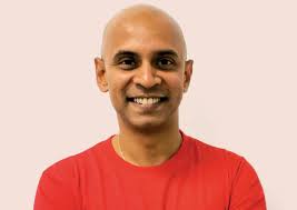 Ninja Van appoints logistics veteran as B2B regional head