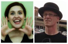 The Flint Town Players