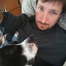 James Dollarhide (@DollarhideJd)