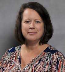 South Smithfield Elementary Principal Named