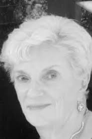 Caldwell Parish School Board approves job descriptions