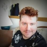 20+ "Manske" profiles