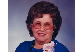 Camilla Fenn Smith Obituary (2024)