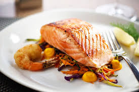 International Diploma in Culinary Arts (Part-Time) - JCPS