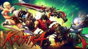Kritika offline mod apk you can also play this game in the offline mode. 67 Games Like Kritika The White Knights Games Like
