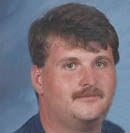 Cody Lynn Fudge (1975-2008)