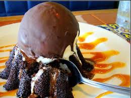 مطعم تشيليز المدينة المنورة