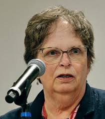 Winter 2024 Minnesota Nursing Accent by Minnesota Nurses Association