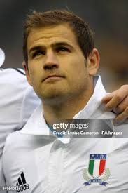 136 Tobias Botes Stock Photos, High-Res Pictures, and Images