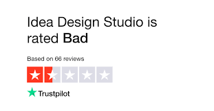 Idea Design Studio Reviews