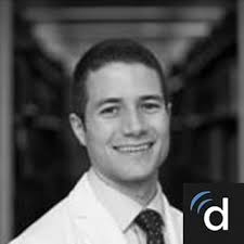 Dr. Timothy Judson, MD