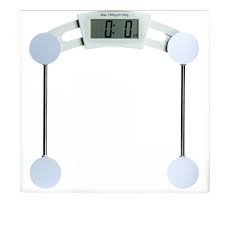 ✅ free shipping on many items! Bathroom Scales Weight Scales Wilko Com