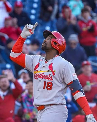 JORDAN WALKER DOES IT AGAIN