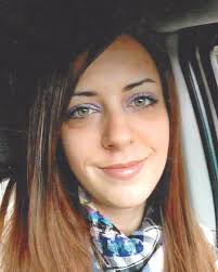 Katrina Beers Obituary