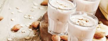 Pack in the protein and antioxidants with this creamy blueberry almond milk smoothie. Low Sugar Diabetes Friendly Smoothie Recipes Nina Cherie Franklin