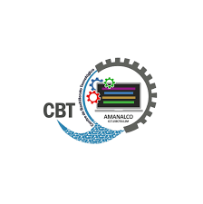 CBT AMANALCO DE BECERRA