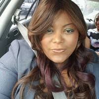 80+ "Willmore" profiles