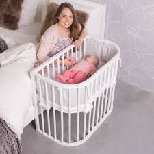 Die babybay matratze ist einfach und unkompliziert zu waschen, maße wie 80x40 cm aufgrund der beliebtheit der marke wurden die beliebten serien classic und maxi, sowie die öko matratze, das. Babybay Maxi Comfort Plus Beistellbetten Babybay De
