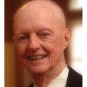 Seaman Family Obituaries