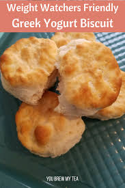 Pin On Breakfast Stuff