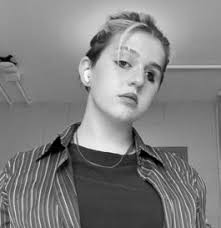 2022 STAR Scholars Abstract Booklet by PennoniHonorsCollege