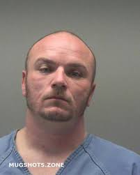 PHILPOT SR JERRY EDWARD 11/29/2023