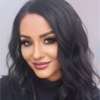 Yolanda Pretorius's Instagram, Twitter & Facebook