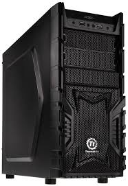 Wohnzimmer pc selber bauen 2016. Gunstiger Pc Tipps Zur Auswahl Der Komponenten Mifcom