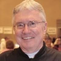 Carroll E. Collins II