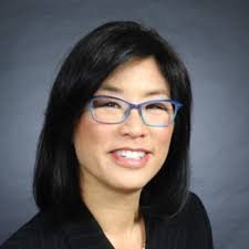 Debbie Wing Email & Phone Number