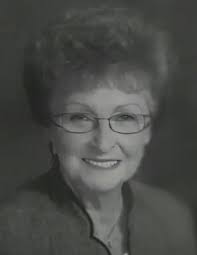 Obituary information for Elizabeth Marietta Sanderson