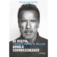 La course au jouet Blu-ray