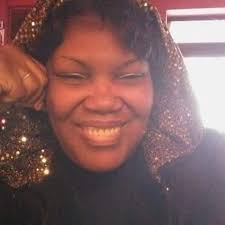 Mizz Gabrielle Nicole (@mizzgabriellenicoleuncensored)