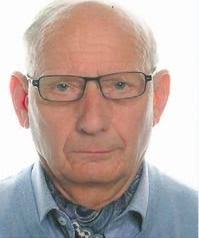 Pierre Coenen († 19/06/2016)