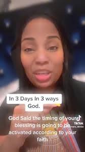 Tamera Sweet's Instagram, Twitter & Facebook