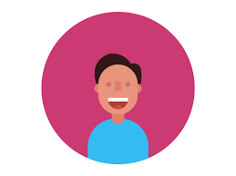 Flashbang grenade animated 3d model. First Animated Face By Mehmet Kabak On Dribbble