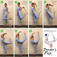 Yoga Fitness Yoga Body Yoga Exercises Yoga Workout Hard Yoga Yogahot Flexibility Workout Yoga Body Yoga Fitness