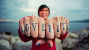 10 Steps To Self Love Success 10 steps to self love success