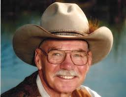 Gary Gilbert Herzberg Obituary September 14, 2021