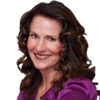 Tami Endicott Email & Phone Number