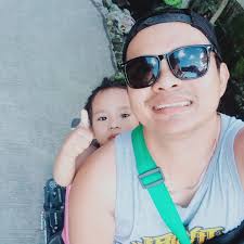 WE'RE HIRING! Position: Company Driver Full Time WALK IN ALLOWED 1. Willing  to be Warehouse Helper Carrying moving items around 2. Lugar na  pagtatrabahuhan: San Pedro, Laguna 3. Dapat o kung maaari