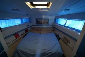 Image result for Malacca Blue 1989 Vista